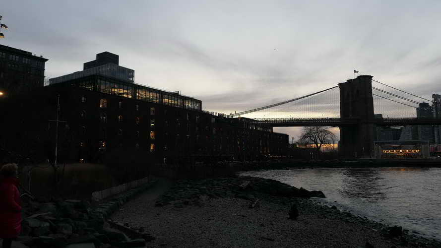 NYC_2020-01-30 17-15-58_P1080833